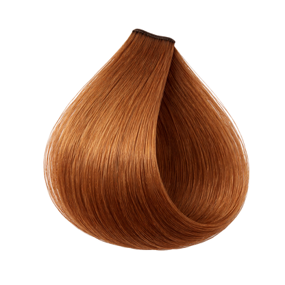 ETB Hair ColorVerse Tartós Hajfesték