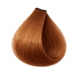 ETB Hair ColorVerse Tartós Hajfesték