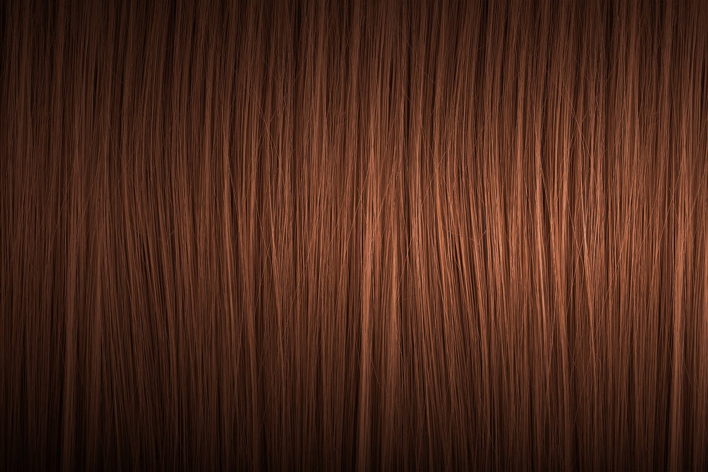 Sensus Giulietta Tartós Hajfesték ULTIMATE BRIGHT SYSTEM Technológiával