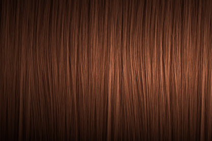 Sensus Giulietta Tartós Hajfesték ULTIMATE BRIGHT SYSTEM Technológiával