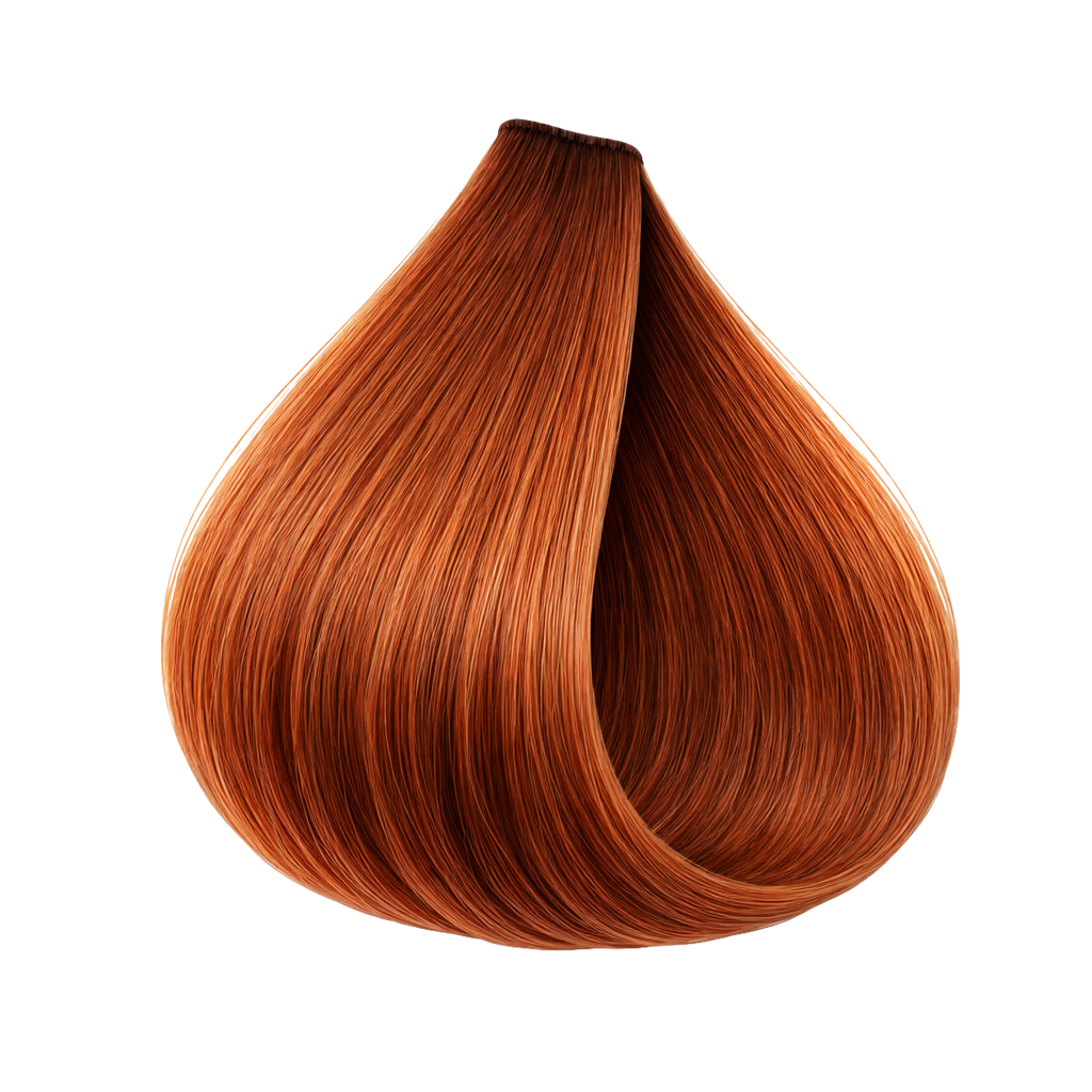 ETB Hair ColorVerse Tartós Hajfesték