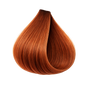 ETB Hair ColorVerse Tartós Hajfesték