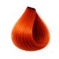 ETB Hair ColorVerse Tartós Hajfesték
