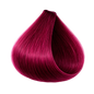 ETB Hair ColorVerse Tartós Hajfesték