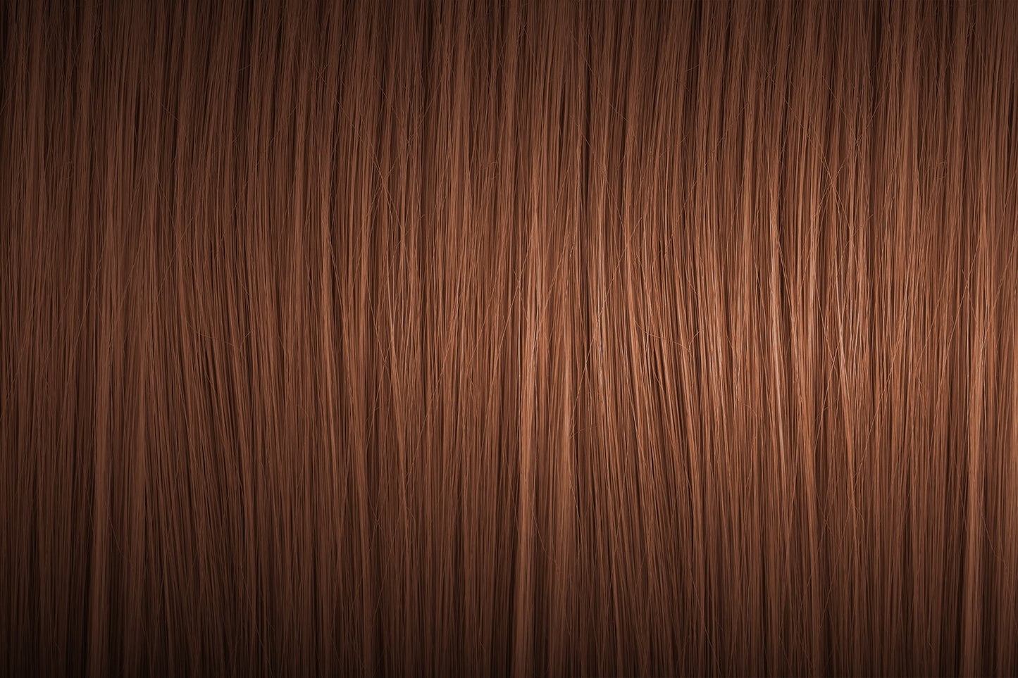 Sensus Giulietta Tartós Hajfesték ULTIMATE BRIGHT SYSTEM Technológiával