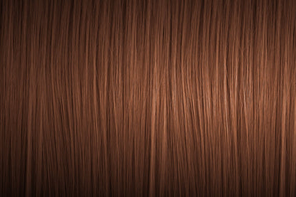 Sensus Giulietta Tartós Hajfesték ULTIMATE BRIGHT SYSTEM Technológiával