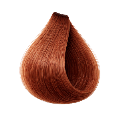 ETB Hair ColorVerse Tartós Hajfesték