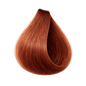 ETB Hair ColorVerse Tartós Hajfesték