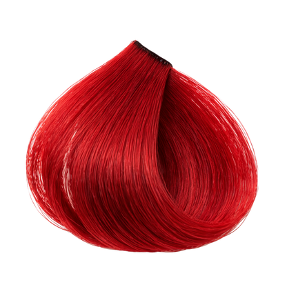 ETB Hair ColorVerse Ammóniamentes Tartós Hajfesték