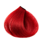ETB Hair ColorVerse Ammóniamentes Tartós Hajfesték