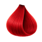 ETB Hair ColorVerse Tartós Hajfesték