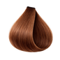 ETB Hair ColorVerse Tartós Hajfesték