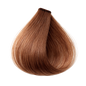 ETB Hair ColorVerse Ammóniamentes Tartós Hajfesték