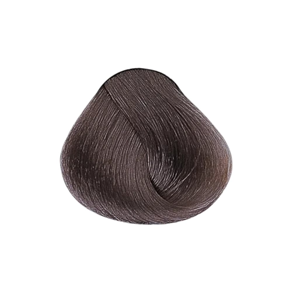 Yellow Professional Argánolajos Hajfesték 100ml