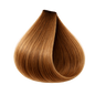 ETB Hair ColorVerse Tartós Hajfesték