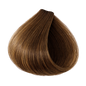 ETB Hair ColorVerse Tartós Hajfesték