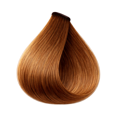 ETB Hair ColorVerse Ammóniamentes Tartós Hajfesték