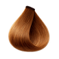 ETB Hair ColorVerse Ammóniamentes Tartós Hajfesték
