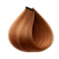 ETB Hair ColorVerse Ammóniamentes Tartós Hajfesték