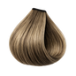 ETB Hair ColorVerse Tartós Hajfesték