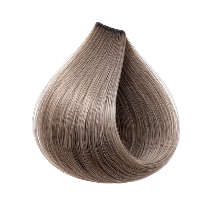 ETB Hair ColorVerse Tartós Hajfesték