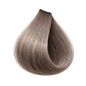 ETB Hair ColorVerse Tartós Hajfesték