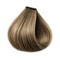 ETB Hair ColorVerse Tartós Hajfesték