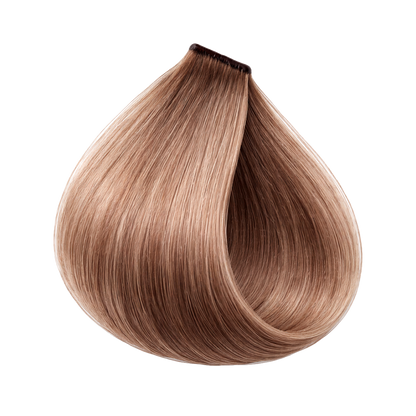 ETB Hair ColorVerse Tartós Hajfesték