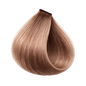 ETB Hair ColorVerse Tartós Hajfesték