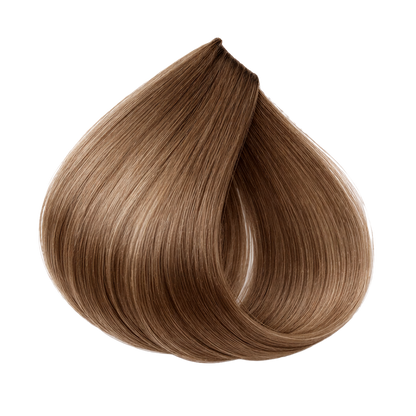ETB Hair ColorVerse Ammóniamentes Tartós Hajfesték
