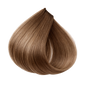 ETB Hair ColorVerse Ammóniamentes Tartós Hajfesték