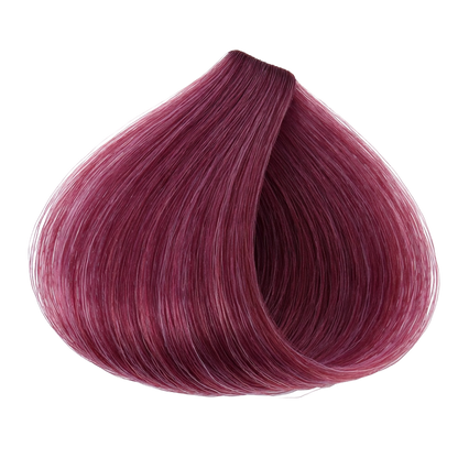 ETB Hair ColorVerse Tartós Hajfesték