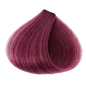ETB Hair ColorVerse Tartós Hajfesték
