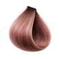 ETB Hair ColorVerse Tartós Hajfesték