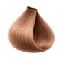 ETB Hair ColorVerse Tartós Hajfesték