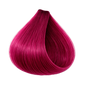 ETB Hair ColorVerse Tartós Hajfesték