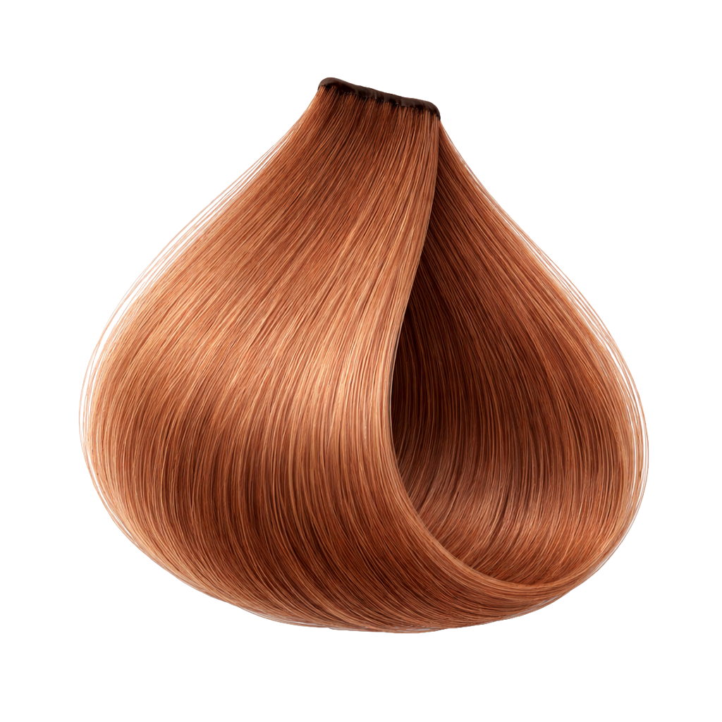 ETB Hair ColorVerse Tartós Hajfesték