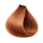 ETB Hair ColorVerse Tartós Hajfesték