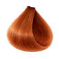 ETB Hair ColorVerse Tartós Hajfesték