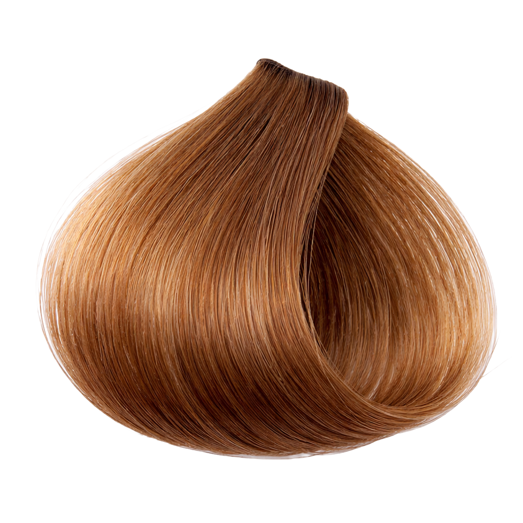 ETB Hair ColorVerse Tartós Hajfesték