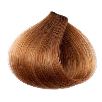 ETB Hair ColorVerse Tartós Hajfesték