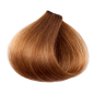 ETB Hair ColorVerse Tartós Hajfesték
