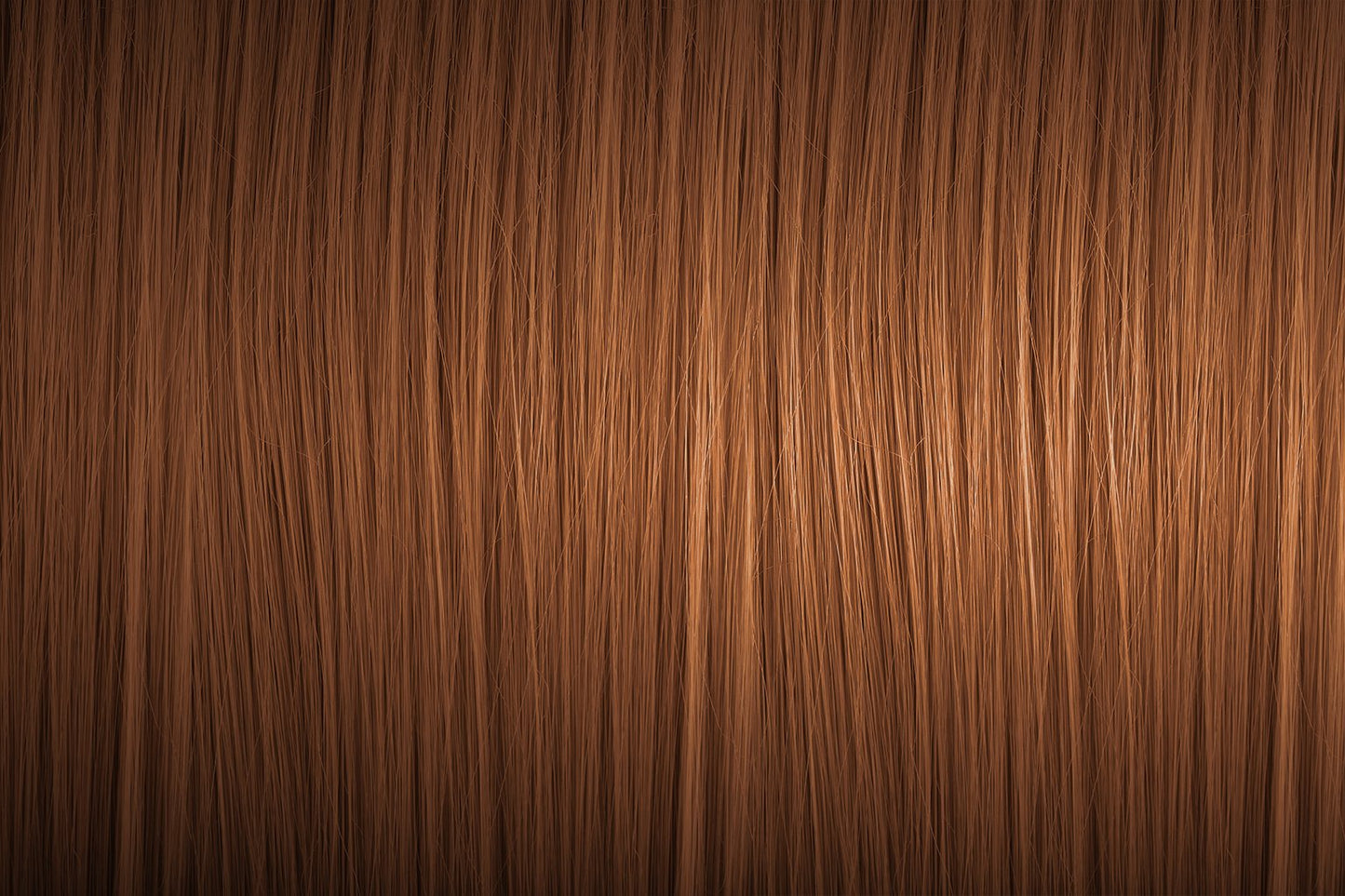 Sensus Giulietta Tartós Hajfesték ULTIMATE BRIGHT SYSTEM Technológiával