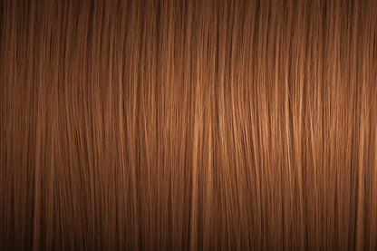 Sensus Giulietta Tartós Hajfesték ULTIMATE BRIGHT SYSTEM Technológiával