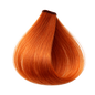 ETB Hair ColorVerse Ammóniamentes Tartós Hajfesték