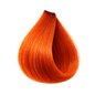 ETB Hair ColorVerse Tartós Hajfesték