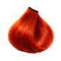 ETB Hair ColorVerse Ammóniamentes Tartós Hajfesték
