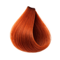 ETB Hair ColorVerse Tartós Hajfesték
