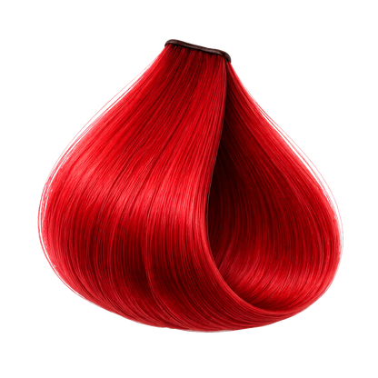 ETB Hair ColorVerse Tartós Hajfesték