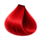 ETB Hair ColorVerse Tartós Hajfesték